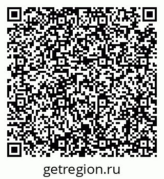 79638852778