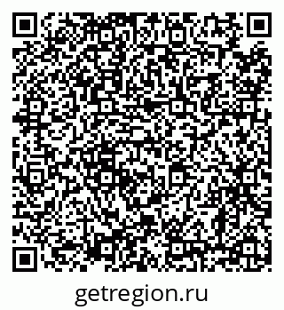79638852780