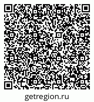 79638852781