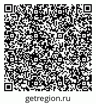 79638852783