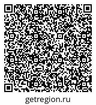 79638852784