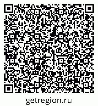 79638852785