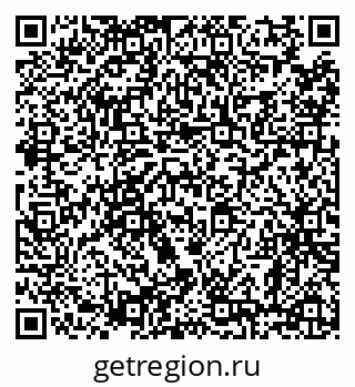 79638852786