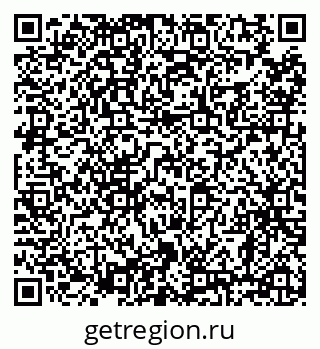 79638852787
