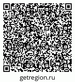 79638852788