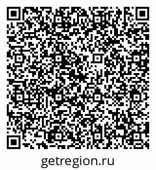 79638852790