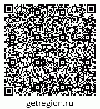 79638852791