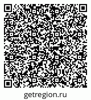 79638852792