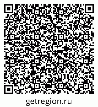 79638852793