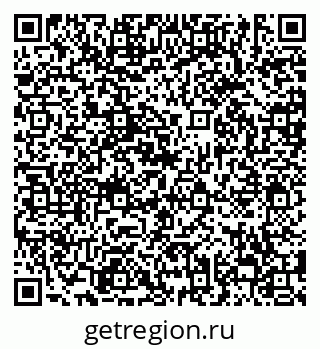 79638852794
