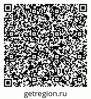 79638852795
