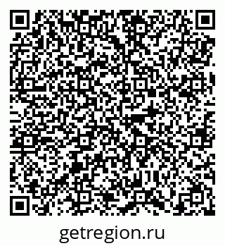79638852796
