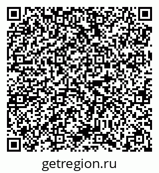 79638852797