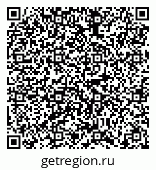 79638852803