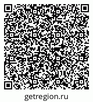 79638852804