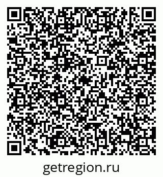 79638852805