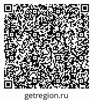 79638852806