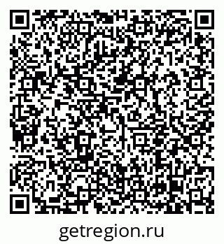79638852807