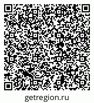 79638852808
