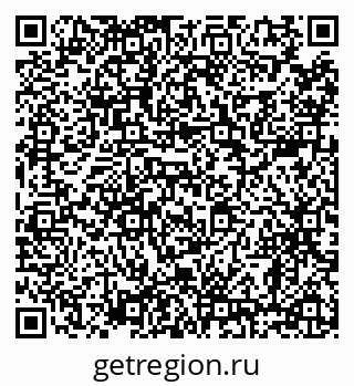 79638852809