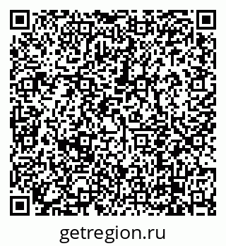 79638852810