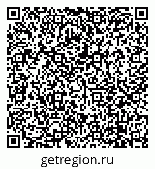 79638852812