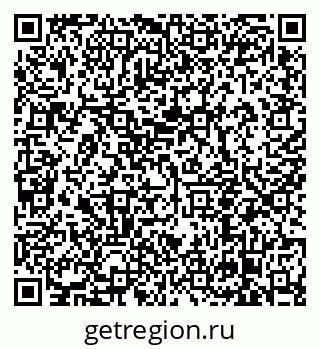 79638852813