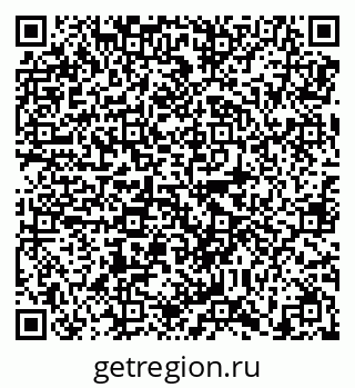 79638852814