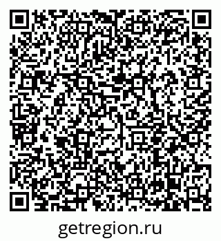 79638852815