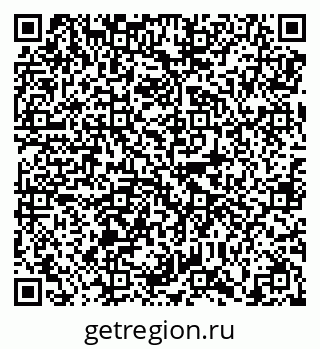 79638852816