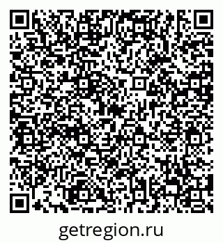 79638852817