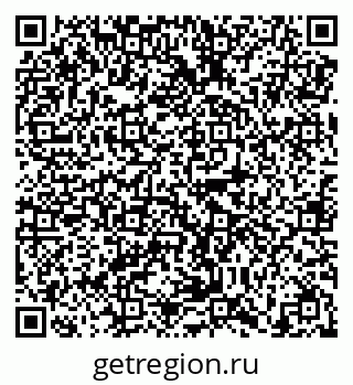 79638852819