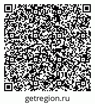 79638852820