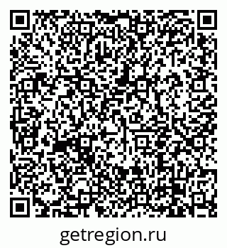 79638852821