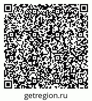 79638852822