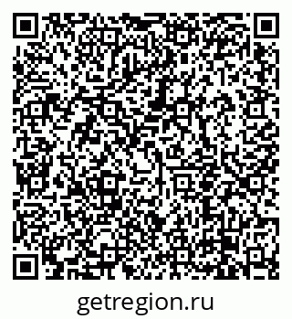 79638852823