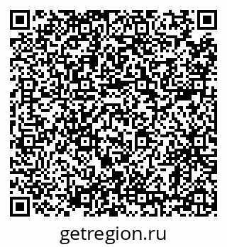 79638852824