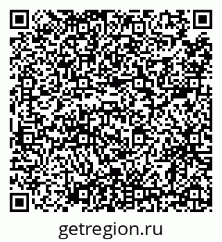 79638852825