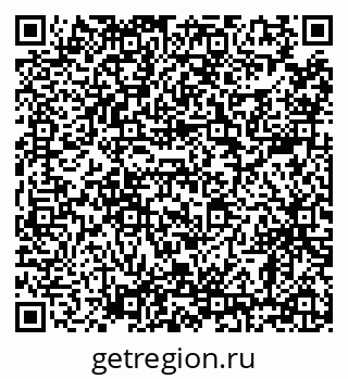 79638852827