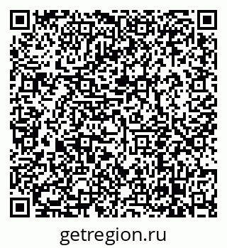 79638852828