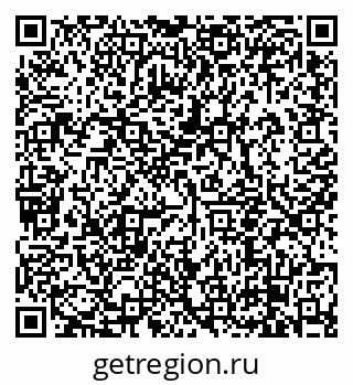 79638852829