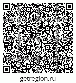 79638852830