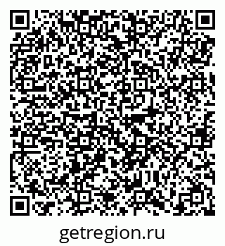 79638852831