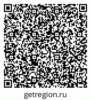 79638852832