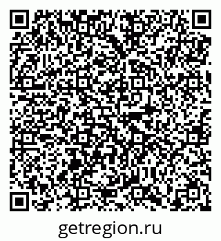79638852833