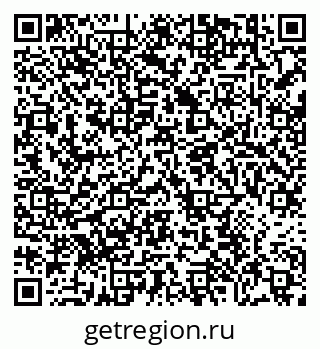 79638852834