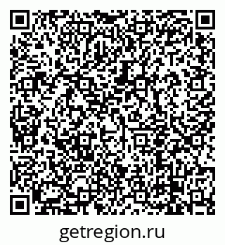 79638852836