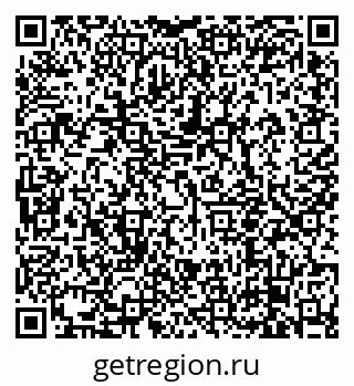 79638852837