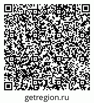 79638852838