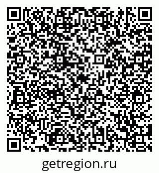 79638852840